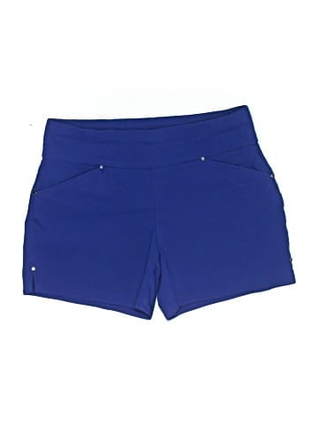 INC International Concepts Shorts (view 1)