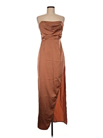 Superdown Cocktail Dress (view 1)