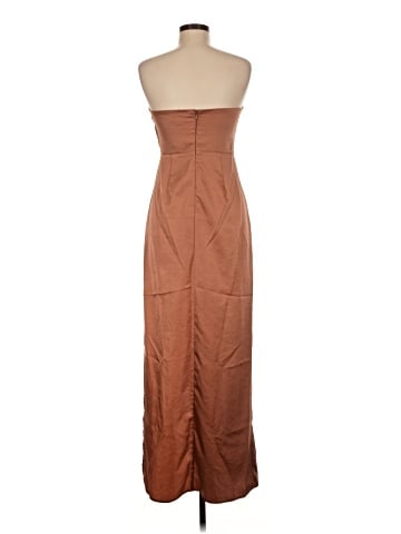Superdown Cocktail Dress (view 2)