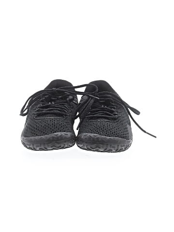Merrell Sneakers (view 2)