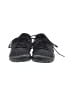 Merrell Black Sneakers Size 8 - photo 2