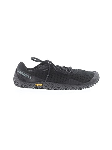Merrell Sneakers (view 1)