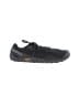 Merrell Black Sneakers Size 8 - photo 1