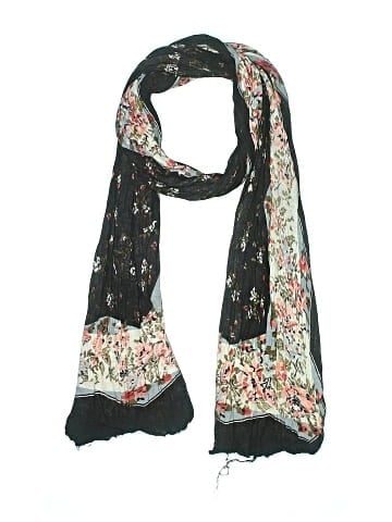 Collection 18 Scarf (view 1)