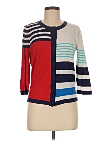 Kate Spade New York Cardigan (view 1)