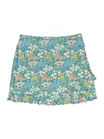 Lime Ricki Casual Skirt (view 1)