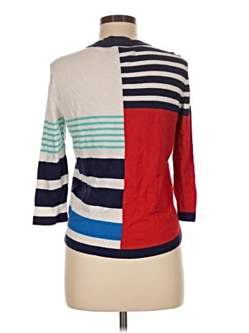 Kate Spade New York Cardigan (view 2)