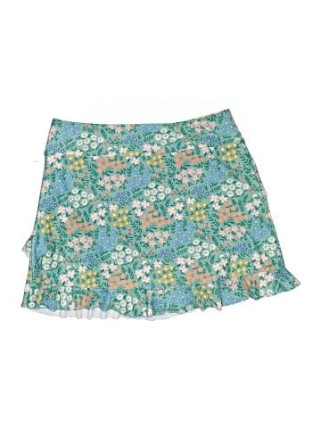 Lime Ricki Casual Skirt (view 2)