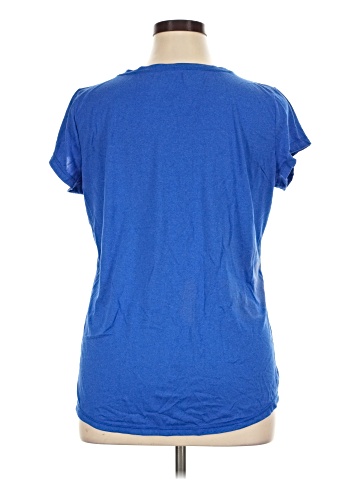 Xersion Short Sleeve T-Shirt (view 2)