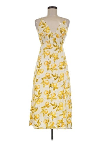 Urban Outfitters Casual Dress (view 1)