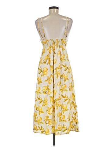 Urban Outfitters Casual Dress (view 2)