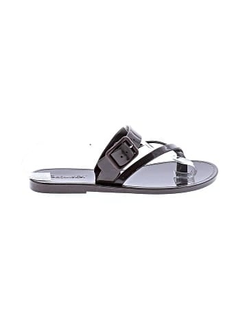 Splendid Sandals (view 1)