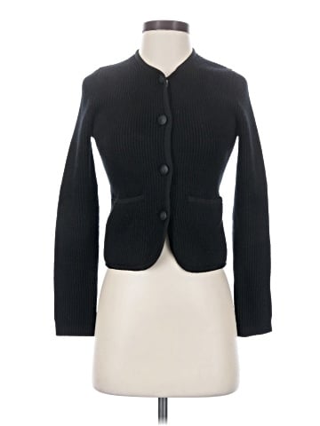 Rag & Bone Cardigan (view 1)