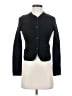 Rag & Bone Black Cardigan Size XXS - photo 1