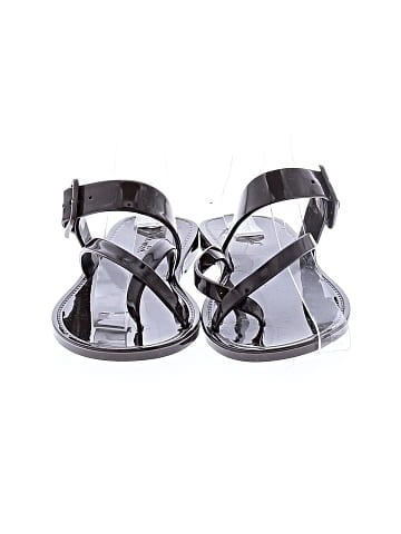Splendid Sandals (view 2)