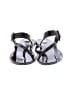 Splendid Gray Sandals Size 7 - photo 2
