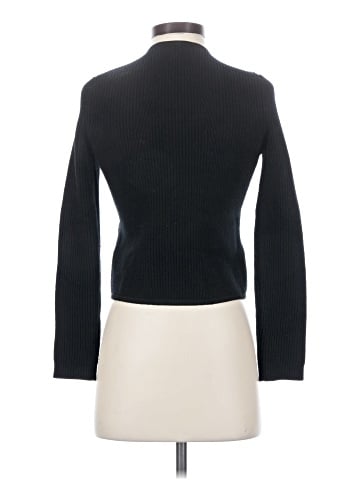 Rag & Bone Cardigan (view 2)