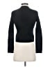 Rag & Bone Black Cardigan Size XXS - photo 2
