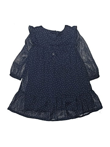 OshKosh B'gosh Dress (view 2)