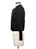 Rag & Bone Black Cardigan Size XXS - photo 5