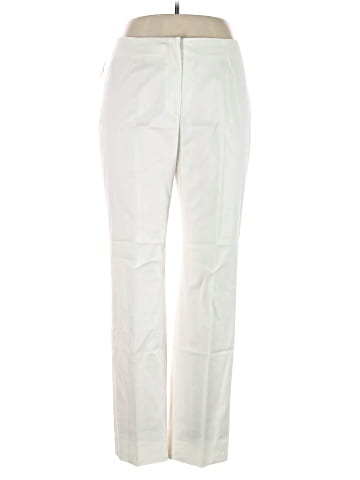 Bernard Zins Dress Pants (view 1)