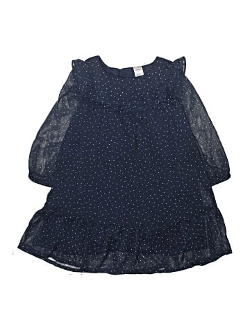 OshKosh B'gosh Dress (view 1)