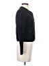 Rag & Bone Black Cardigan Size XXS - photo 4
