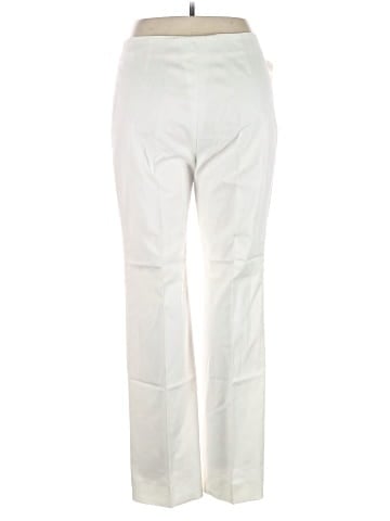 Bernard Zins Dress Pants (view 2)