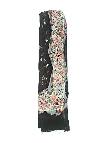 Collection 18 Scarf (view 2)