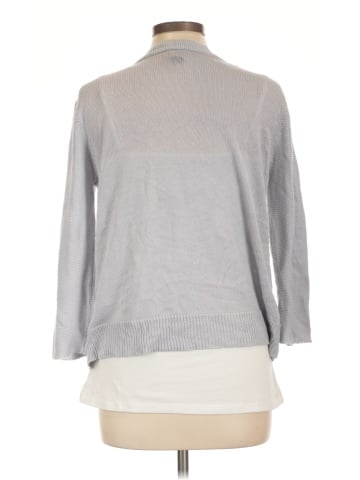 Worthington Cardigan (view 2)