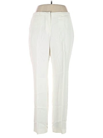 Feraud Dress Pants (view 1)