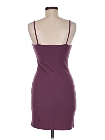 Forever 21 Cocktail Dress (view 2)