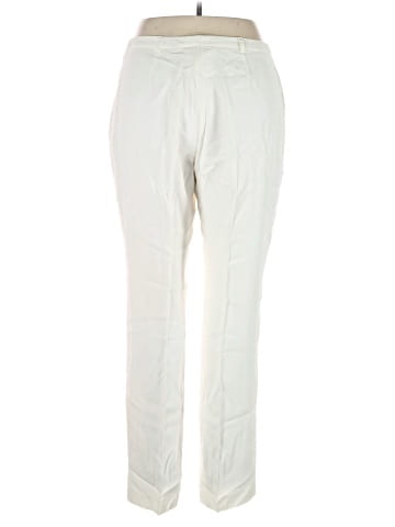 Feraud Dress Pants (view 2)