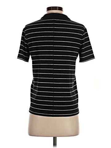 Rag & Bone Short Sleeve Top (view 2)