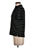 Rag & Bone Black Short Sleeve Top Size XS - photo 5
