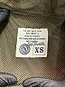 Old Navy 100% Polyurethane Camo Brown Windbreaker Size XS (kids) - photo 3