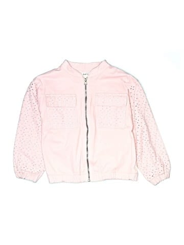 Derek Heart Jacket (view 1)