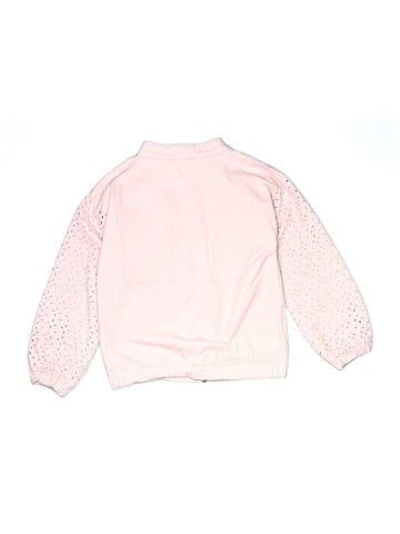 Derek Heart Jacket (view 2)