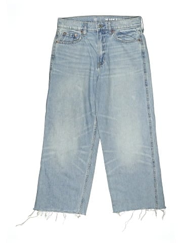Gap Kids Jeans (view 1)