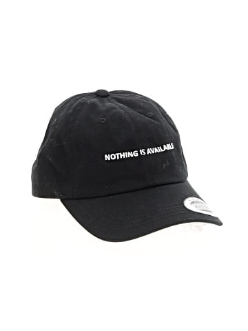 Assorted Brands Baseball Cap (view 1)