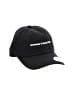 Assorted Brands Black Baseball Cap One size - photo 1