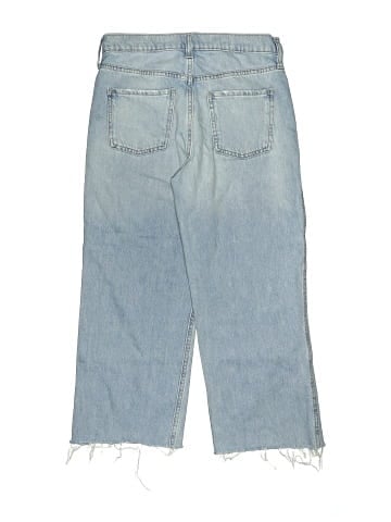 Gap Kids Jeans (view 2)