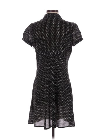 Old Navy Casual Dress (view 2)