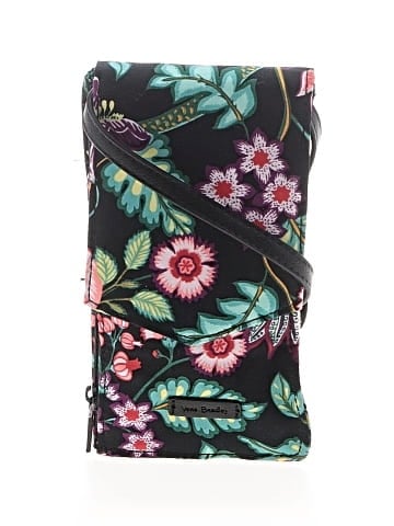 Vera Bradley Crossbody Bag (view 1)