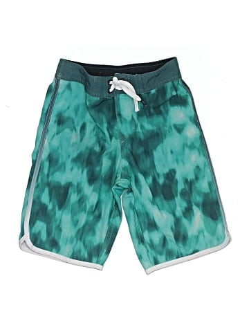 Quiksilver Board Shorts (view 1)
