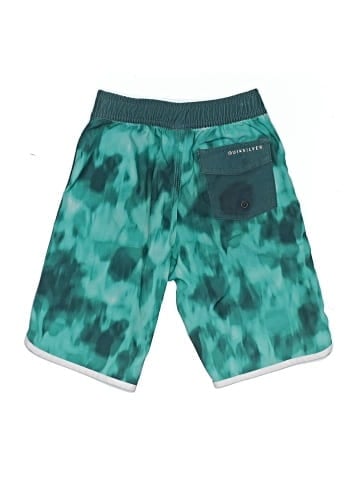 Quiksilver Board Shorts (view 2)