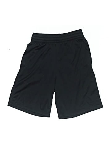 Cat & Jack Athletic Shorts (view 1)