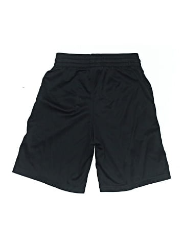 Cat & Jack Athletic Shorts (view 2)