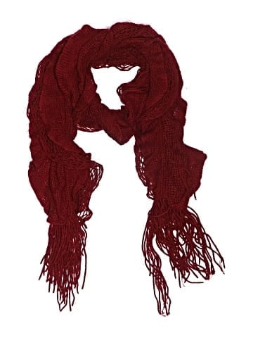 Unbranded Scarf (view 1)