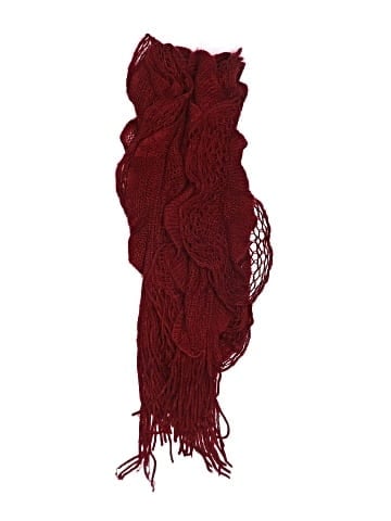 Unbranded Scarf (view 2)